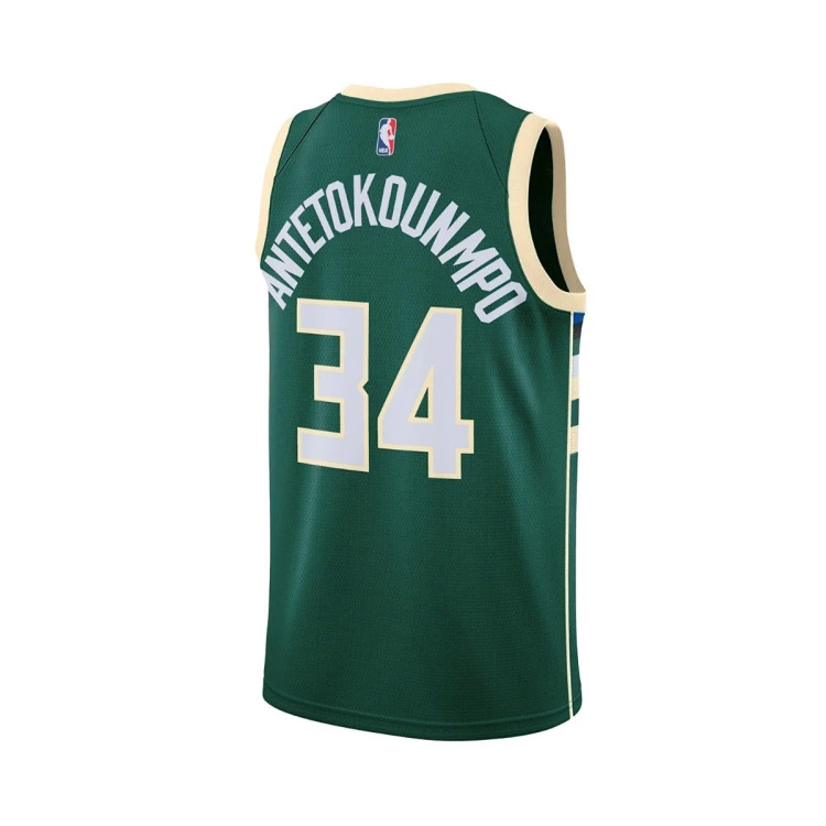 camiseta-nike-milwaukee-bucks-icon-edition-nino-fir-1