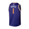 Jersey Nike Phoenix Suns Icon Swingman Devin Booker Niño