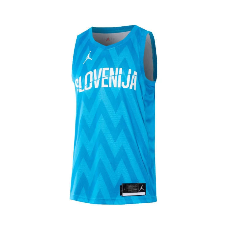 camiseta-jordan-seleccion-de-eslovenia-limited-road-doncic-2023-blue-0