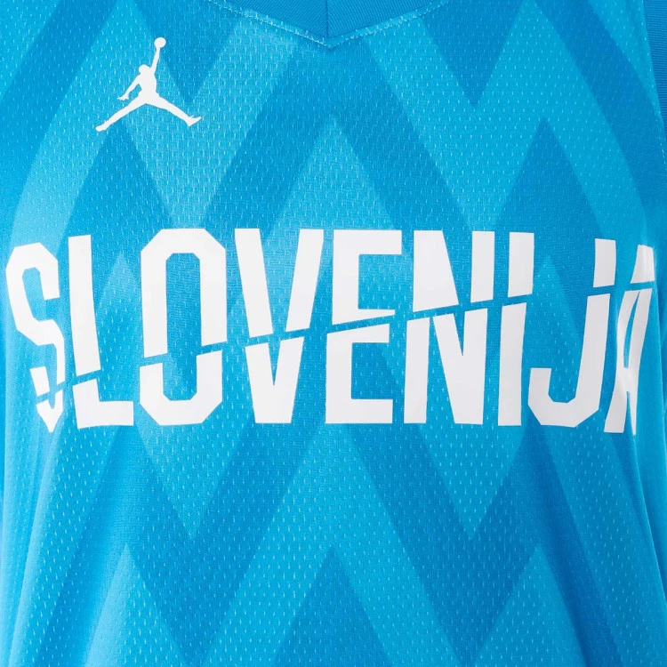 camiseta-jordan-seleccion-de-eslovenia-limited-road-doncic-2023-blue-2