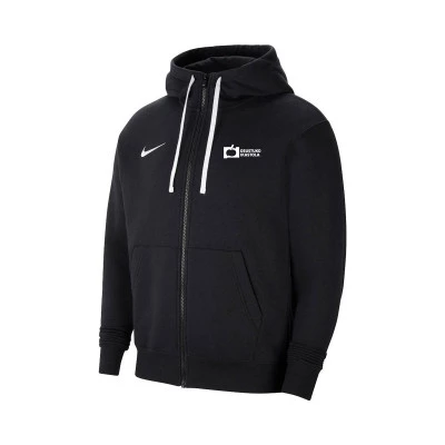 Team Club 20 Full-Zip Hoodie Deusto Jacket