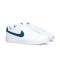 Scarpe Nike Court Royale 2