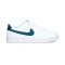 Scarpe Nike Court Royale 2