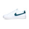 Scarpe Nike Court Royale 2