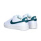 Scarpe Nike Court Royale 2