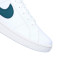 Scarpe Nike Court Royale 2