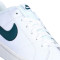 Scarpe Nike Court Royale 2