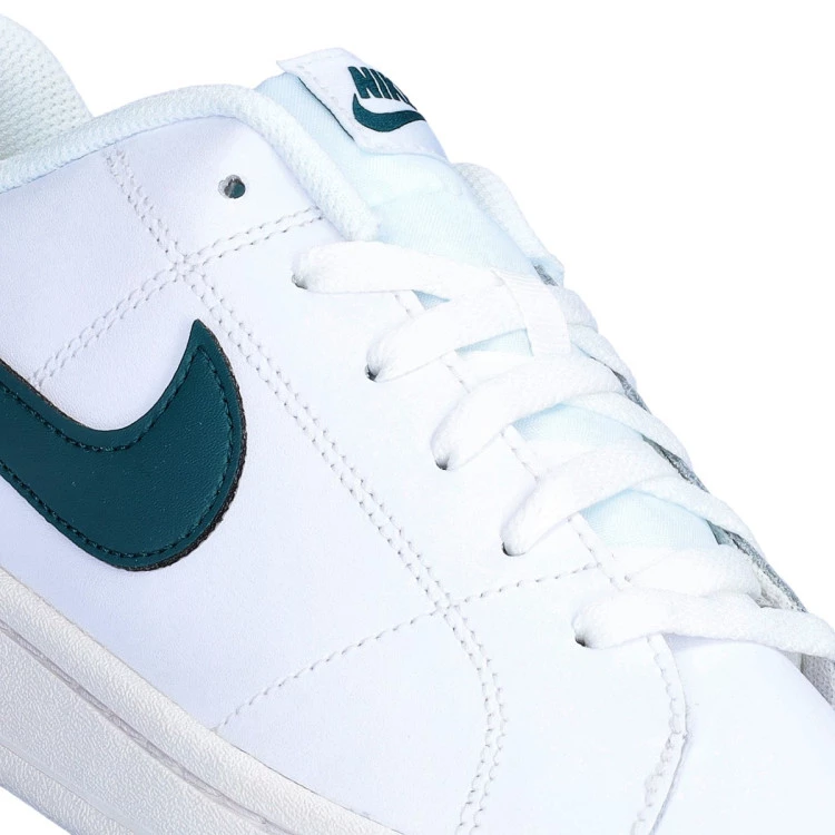 zapatilla-nike-court-royale-2-blanco-7