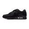 Baskets Nike Air Max 90 365