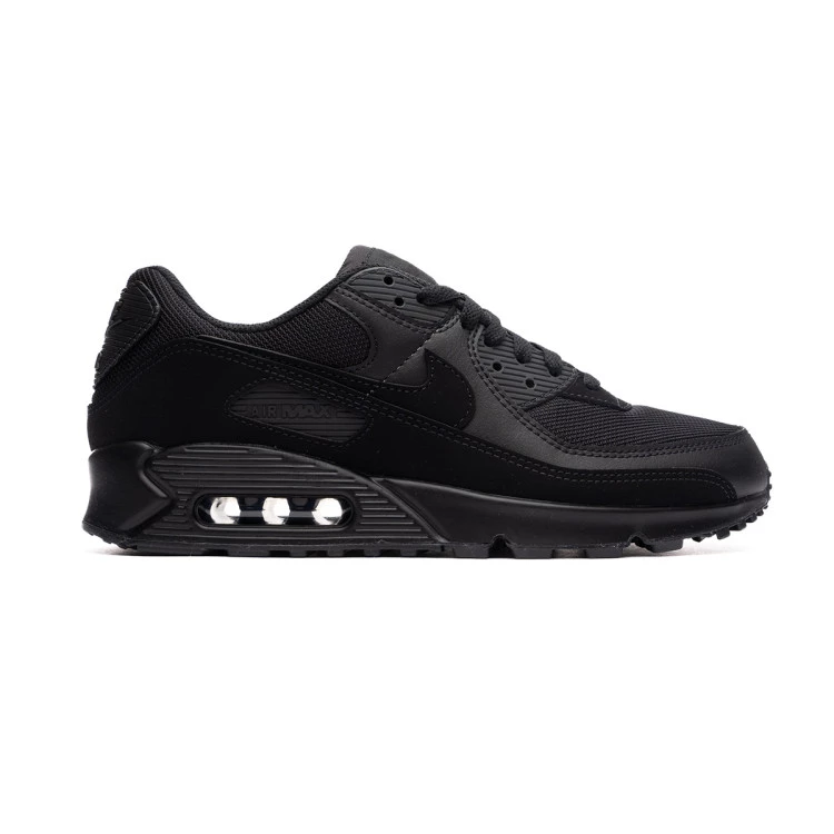 zapatilla-nike-air-max-90-365-negro-1