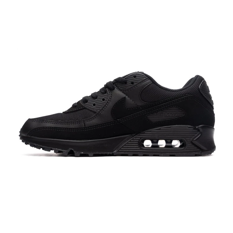 zapatilla-nike-air-max-90-365-negro-2