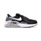 Baskets Nike Air Max Excee 365