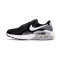 Baskets Nike Air Max Excee 365