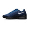 Nike Air Max Invigor Trainers