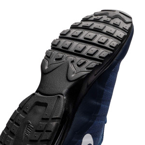 OUTSOLE-3