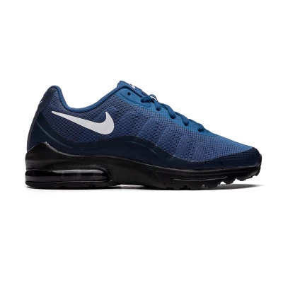 Air Max Invigor Sneaker