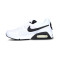 Baskets Nike Air Max Ivo