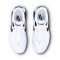 Baskets Nike Air Max Ivo