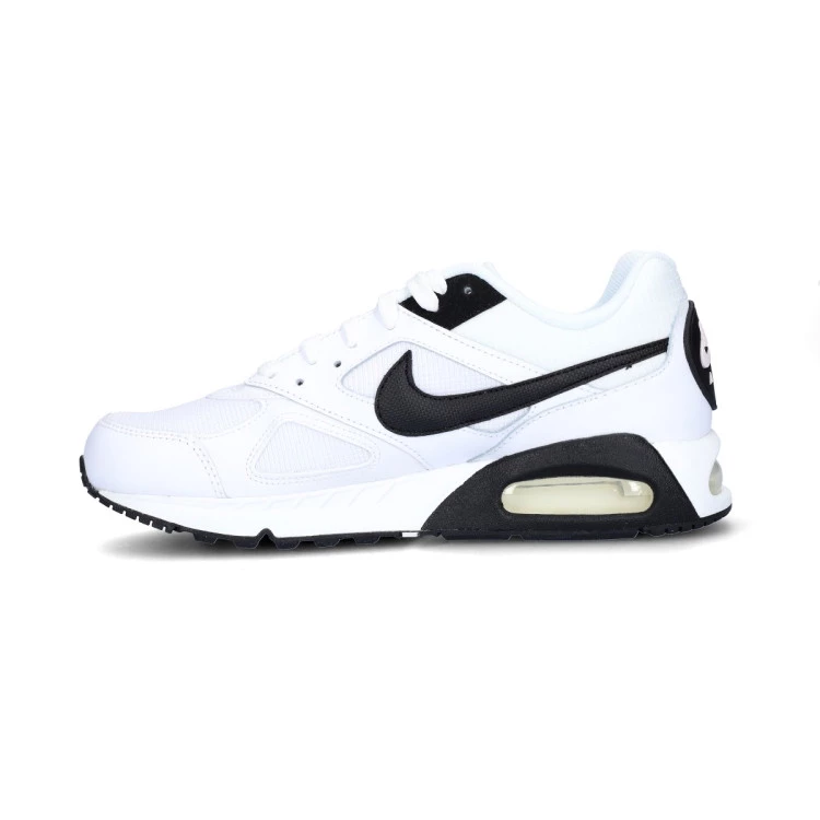 zapatilla-nike-air-max-ivo-white-black-2