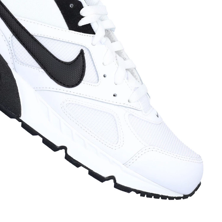 zapatilla-nike-air-max-ivo-white-black-6