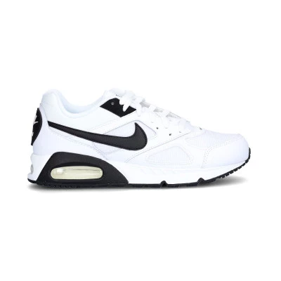 Air Max Ivo Trainers