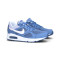 Nike Air Max Ivo Trainers