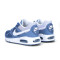 Nike Air Max Ivo Trainers