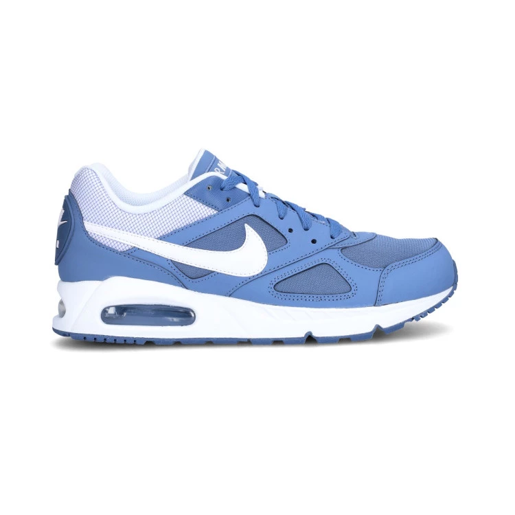 zapatilla-nike-air-max-ivo-ocean-fog-white-1