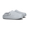 Chanclas Nike Calm Mule