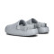 Chanclas Nike Calm Mule