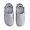 Chanclas Nike Calm Mule