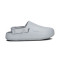 Chanclas Nike Calm Mule