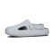 Chanclas Nike Calm Mule