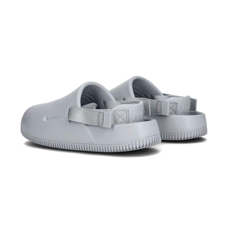 chanclas-nike-calm-smoke-grey-smoke-grey-1