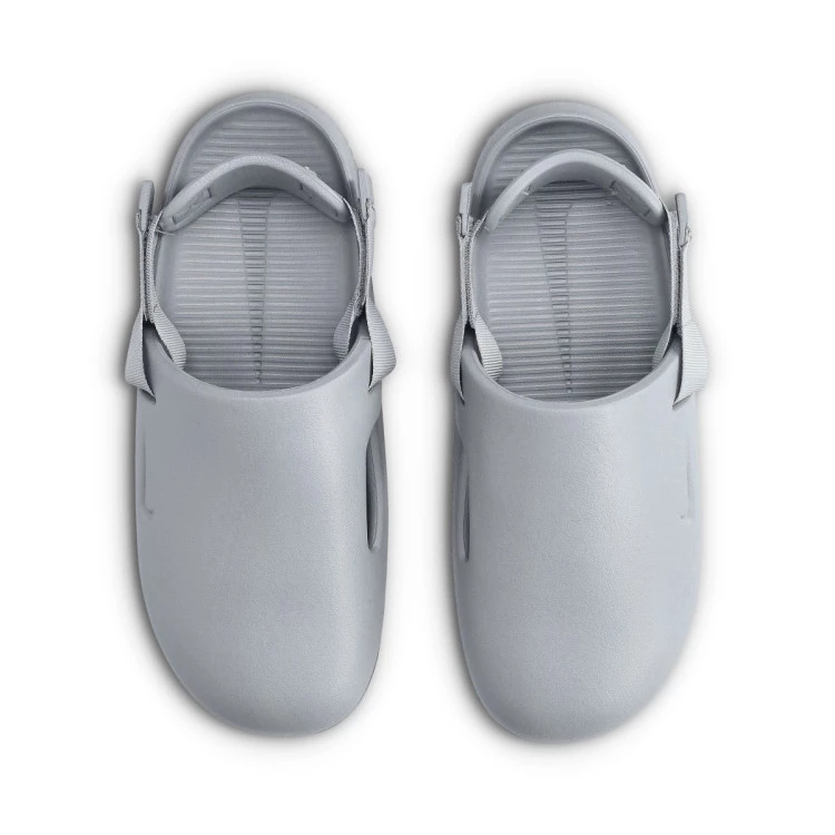 chanclas-nike-calm-smoke-grey-smoke-grey-2