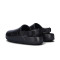 Claquettes Nike Calm Mule