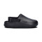 Claquettes Nike Calm Mule