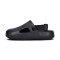 Claquettes Nike Calm Mule