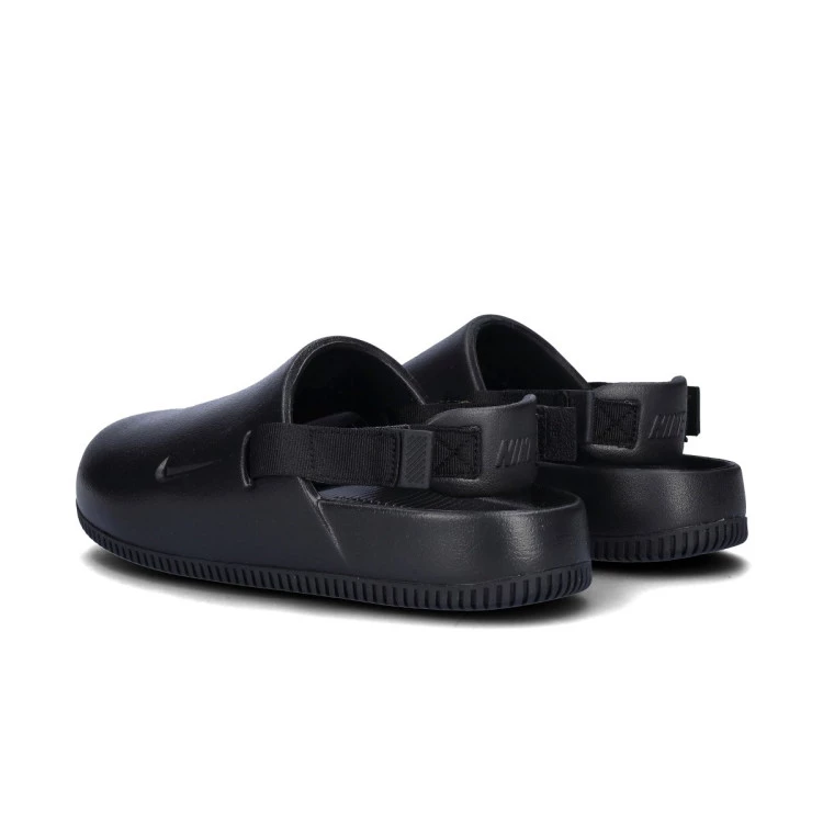 chanclas-nike-calm-negro-1