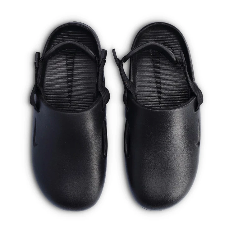 chanclas-nike-calm-negro-2