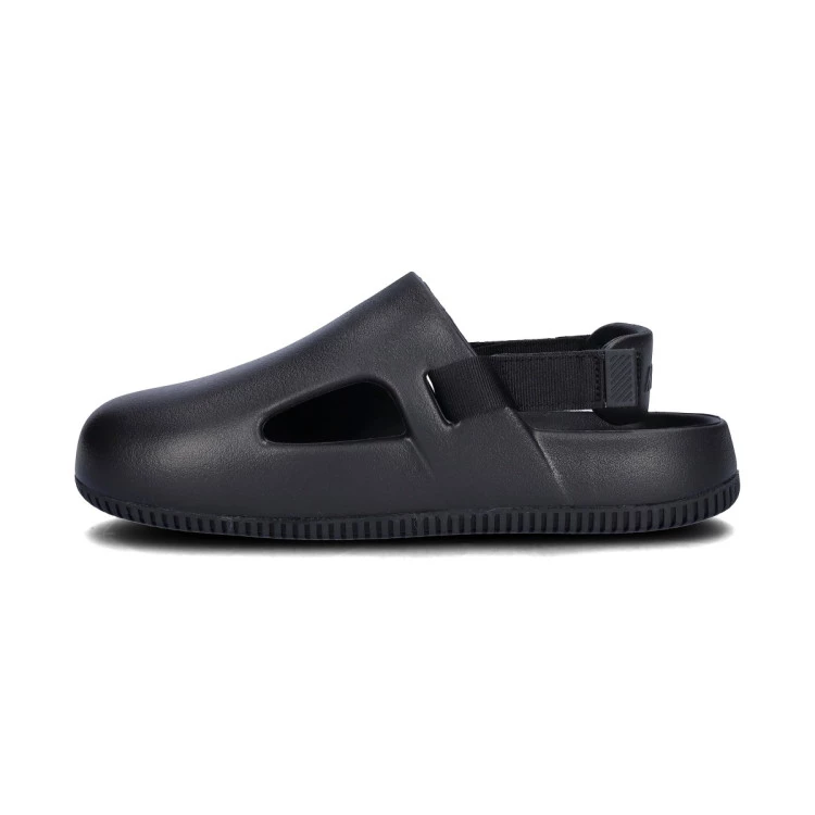 chanclas-nike-calm-negro-4