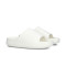 Chanclas Nike Calm