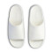 Chanclas Nike Calm