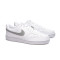 Nike Court Vision Low Sneaker