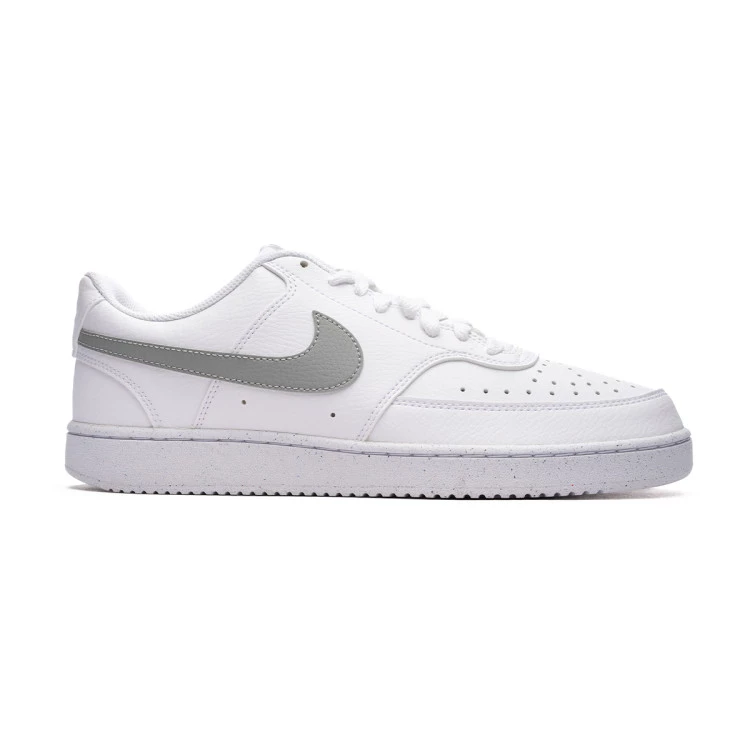 zapatilla-nike-court-vision-white-smoke-grey-white-1