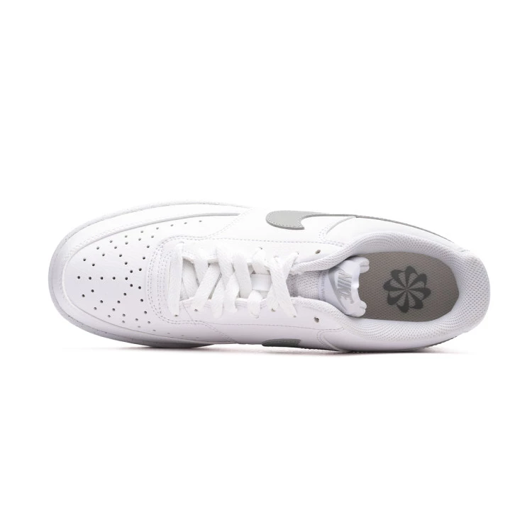 zapatilla-nike-court-vision-white-smoke-grey-white-4