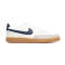 Scarpe Nike Court Vision