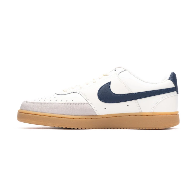 zapatilla-nike-court-vision-sail-midnight-navy-gum-brown-iron-ore-c-2