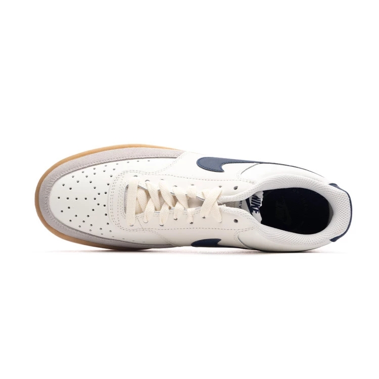 zapatilla-nike-court-vision-sail-midnight-navy-gum-brown-iron-ore-c-4