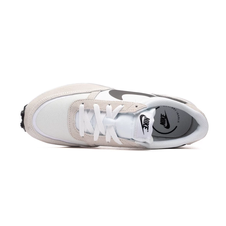 zapatilla-nike-waffle-white-black-phantom-summit-white-4